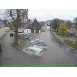 2019-11-09-12-36-Uhr.jpg