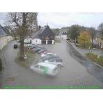 2019-11-09-12-47-Uhr.jpg