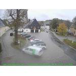 2019-11-09-12-53-Uhr.jpg