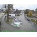 2019-11-09-12-58-Uhr.jpg