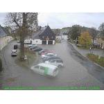 2019-11-09-13-04-Uhr.jpg