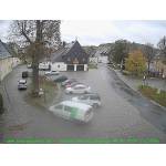 2019-11-09-13-10-Uhr.jpg