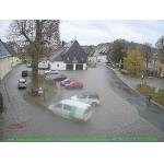 2019-11-09-13-15-Uhr.jpg