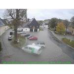 2019-11-09-13-21-Uhr.jpg
