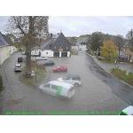2019-11-09-13-26-Uhr.jpg