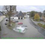 2019-11-09-13-32-Uhr.jpg