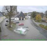 2019-11-09-13-37-Uhr.jpg