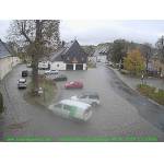 2019-11-09-13-43-Uhr.jpg