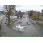 2019-11-09-13-48-Uhr.jpg