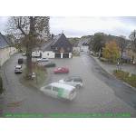 2019-11-09-13-54-Uhr.jpg