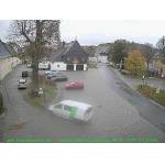 2019-11-09-14-05-Uhr.jpg