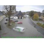 2019-11-09-14-16-Uhr.jpg