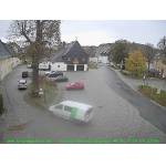 2019-11-09-14-21-Uhr.jpg