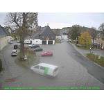 2019-11-09-14-27-Uhr.jpg