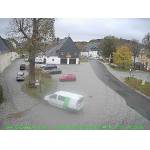 2019-11-09-14-33-Uhr.jpg