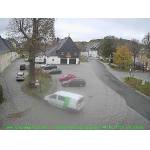 2019-11-09-14-38-Uhr.jpg