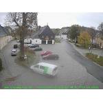 2019-11-09-14-44-Uhr.jpg