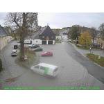 2019-11-09-14-55-Uhr.jpg
