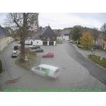 2019-11-09-15-01-Uhr.jpg