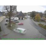2019-11-09-15-06-Uhr.jpg