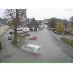 2019-11-09-15-12-Uhr.jpg