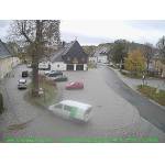 2019-11-09-15-18-Uhr.jpg