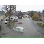 2019-11-09-15-23-Uhr.jpg
