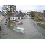2019-11-09-15-29-Uhr.jpg