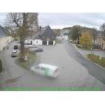 2019-11-09-15-40-Uhr.jpg