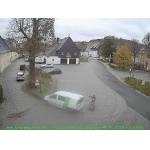 2019-11-09-15-45-Uhr.jpg