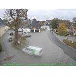 2019-11-09-15-51-Uhr.jpg
