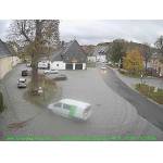 2019-11-09-15-57-Uhr.jpg