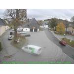 2019-11-09-16-02-Uhr.jpg