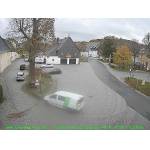 2019-11-09-16-08-Uhr.jpg