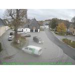 2019-11-09-16-13-Uhr.jpg