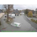 2019-11-09-16-19-Uhr.jpg