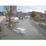 2019-11-09-16-24-Uhr.jpg