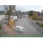 2019-11-09-16-35-Uhr.jpg