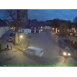 2019-11-09-16-52-Uhr.jpg