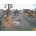 2019-11-11-06-45-Uhr.jpg