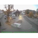 2019-11-11-06-51-Uhr.jpg