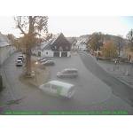 2019-11-11-06-57-Uhr.jpg