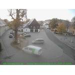 2019-11-11-07-02-Uhr.jpg
