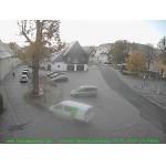 2019-11-11-07-08-Uhr.jpg