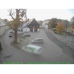 2019-11-11-07-13-Uhr.jpg