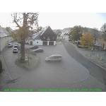 2019-11-11-07-30-Uhr.jpg
