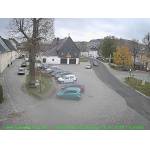 2019-11-15-14-05-Uhr.jpg