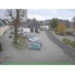 2019-11-15-14-10-Uhr.jpg