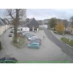 2019-11-15-14-16-Uhr.jpg