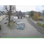 2019-11-15-14-22-Uhr.jpg